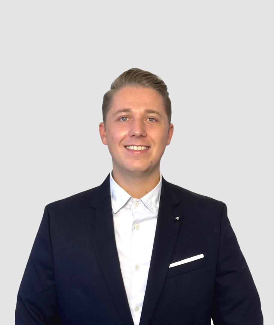 datenschutzbeauftragter-wiesbaden-roman-caesar-preller Datenschutzbeauftragter Wiesbaden